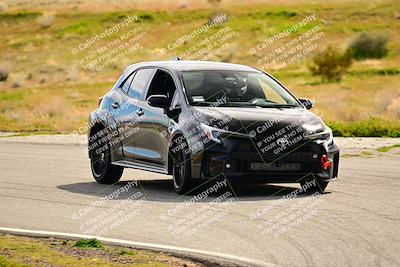 media/Feb-17-2024-Extreme Speed (Sat) [[f2f02d613c]]/Purple Group/Session 3 (Turn 4)/